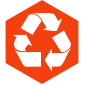 上海体育频道电视直播污泥脱水设备