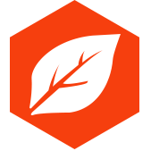 上海体育频道电视直播污泥处理设备